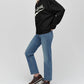 Favorite Daughter - Go Sports Sweatshirt