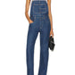 Free People - Ziggy Denim Overall