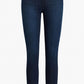 Joe'S Jeans - Charlie Ankle High-rise Skinny Jeans