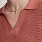 Varley - Otto Knit Vest