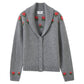 27 Miles Malibu - Women's Ariane Sweater
