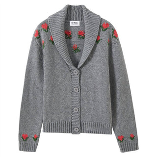 27 Miles Malibu - Women's Ariane Sweater