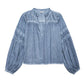 Rails - MARLI TOP
