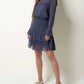 Tart Collections - Valeria Dress