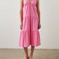 Rails - Avril Dress