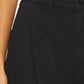Agolde - Danika Tapered Pleat Chino Pants