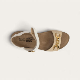 Naot - Women's Aubrey Sandal