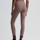 Varley - Freesoft High-rise Legging
