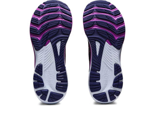 Asics - WOMEN'S GEL-KAYANO 29 RUNNING SHOES - B/MEDIUM WIDTH