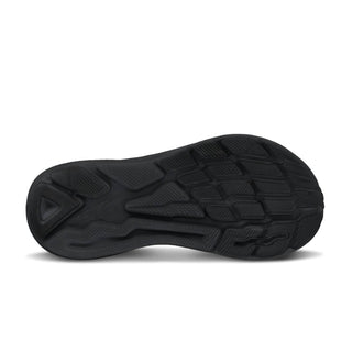 Altra - Women's Altra Experience Neutral Running Shoes