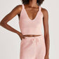 Z Supply - SUMMER SWEATER CAMI
