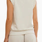 Free People - Flutter Tank Top
