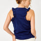 Cartolina Nantucket - Alice Tank Top