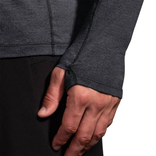 Brooks - Dash 1/2 Zip 2.0