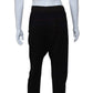 Love Love Tennis - Men's Limited Sweatpants
