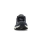 On Running - Men's On Cloudflyer Running Snekaer