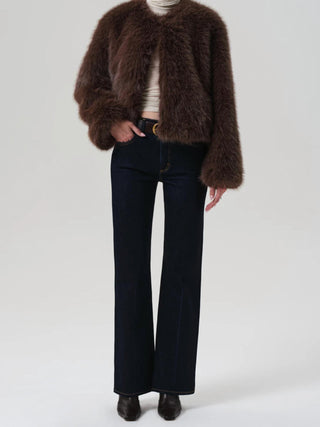 Citizens Of Humanity - Esme Ultra Soft Jacket