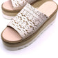 Free People - Women's Santorini Sandal