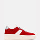 Shu Shop - Women's Stacey Sneakers