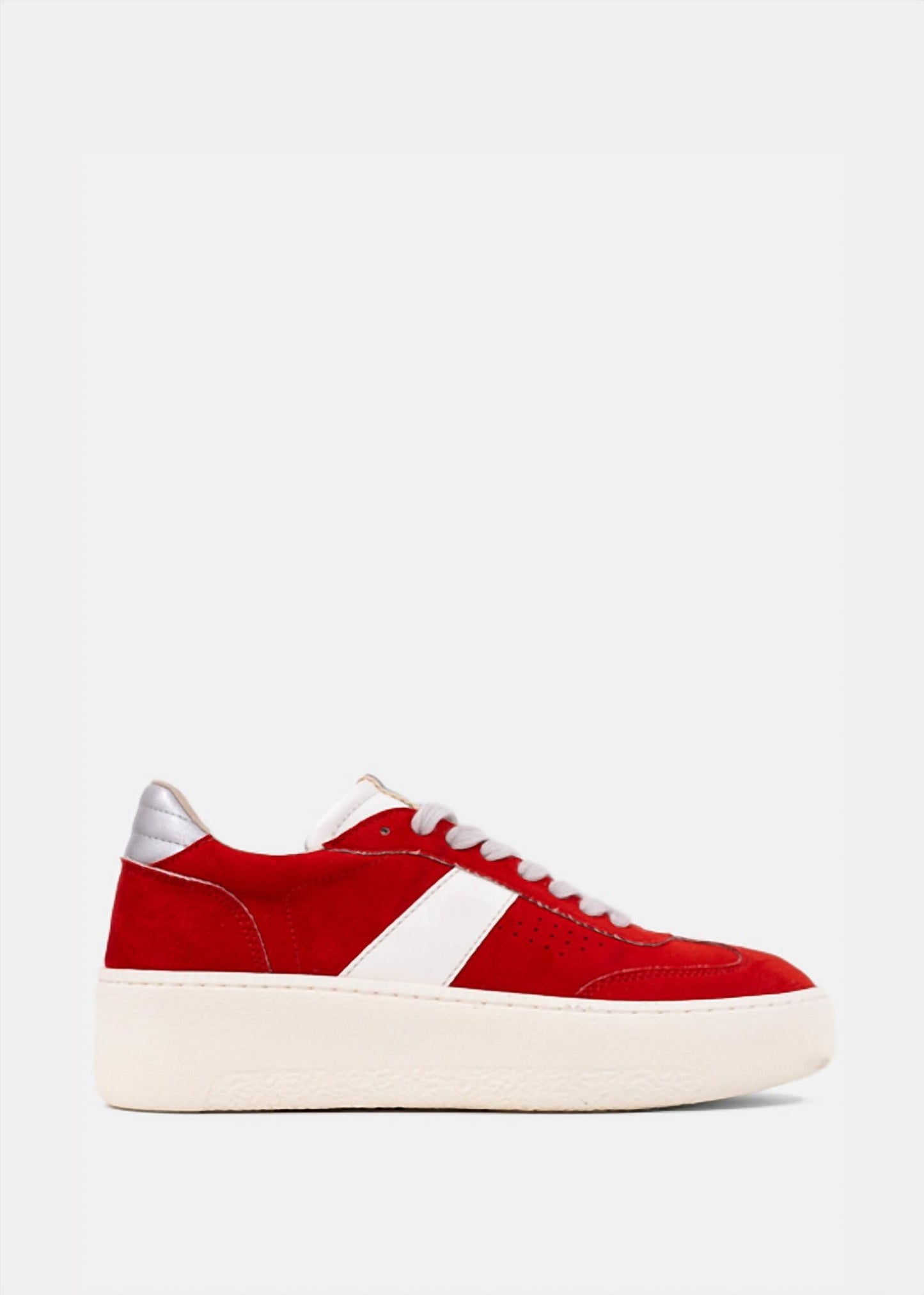 Shu Shop - Women's Stacey Sneakers