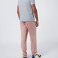4Funkyflavours - Keep It Comin Patterned Polo Shirt