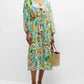 Tommy Bahama - Women's Cover Up