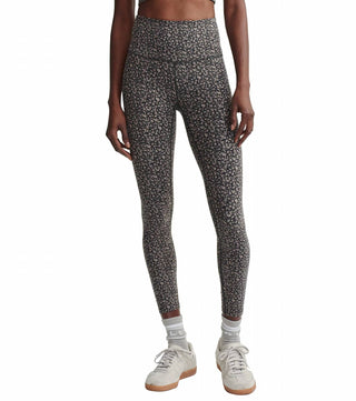 Varley - Let's move super high legging