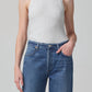 Citizens Of Humanity - Isabel Rib Tank Top