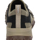 Simms - Unisex Pursuit Shoe