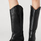 Steve Madden - Women's Dollie Boots