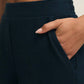 Z Supply - Andre Wide Leg Pant