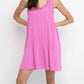 Lisa Todd - In a Twirl Dress