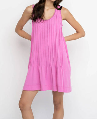 Lisa Todd - In a Twirl Dress