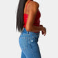 Buddylove - Jolee Tank Top
