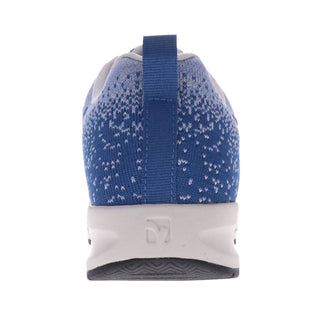 Revere - Women's Haiti Sneakers