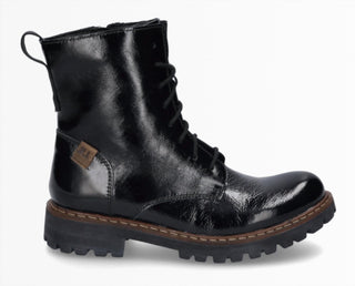 Josef Seibel - Women's Marta 02 Boots