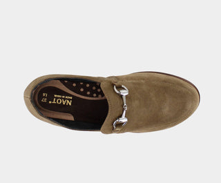 Naot - Bentu Aura Loafer