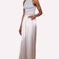 Nonchalant Label - Mia Tank