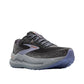 Brooks - Women's Ghost Max 2 Road Running Sneakers