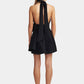 Hansen & Gretel - Kelsey Mini Dress