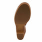 L'Artiste - Women's Calle Sandal