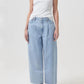Agolde - Dagna Baggy Jeans
