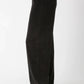 Electric & Rose - Wylie Pant