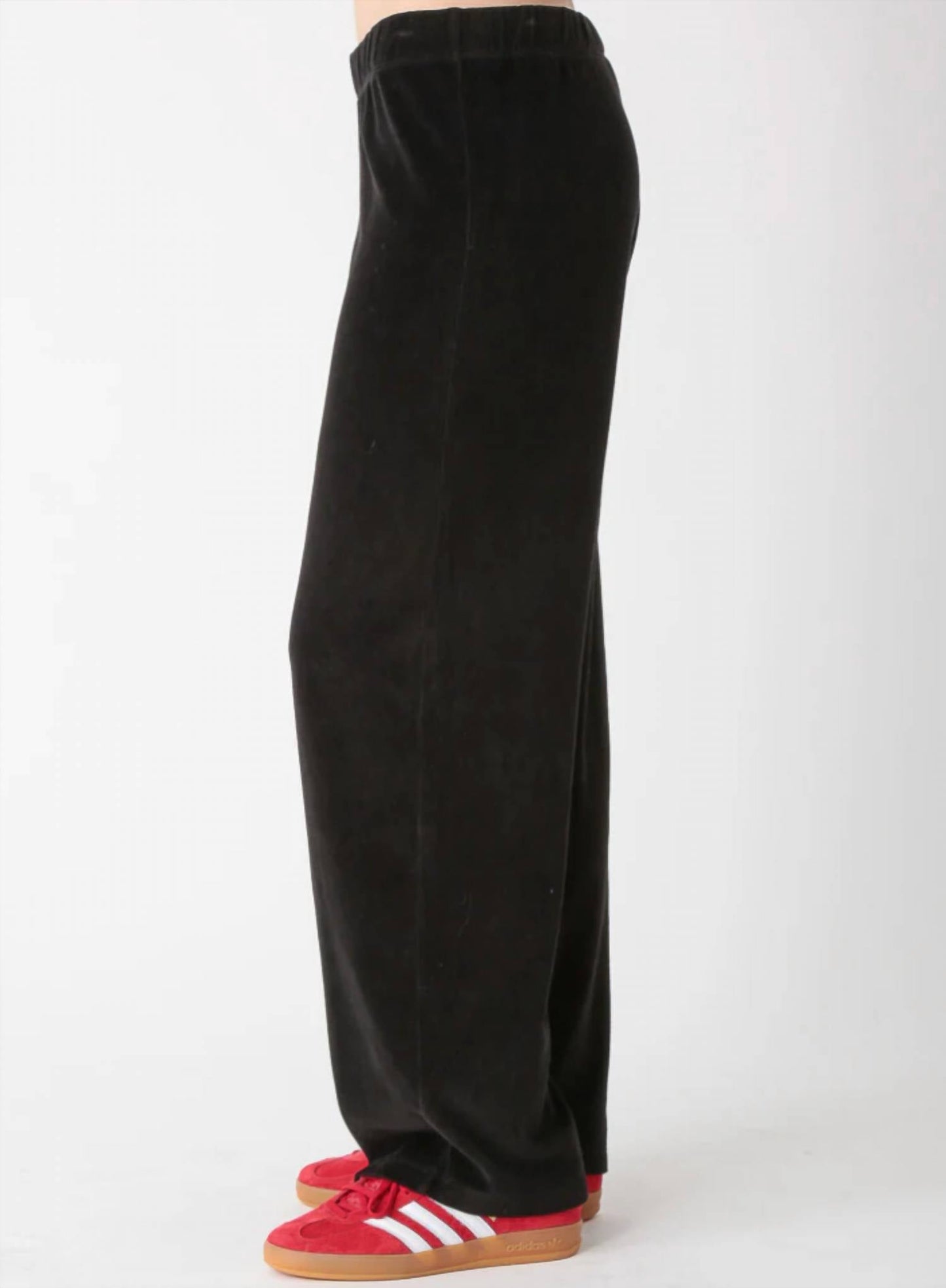 Electric & Rose - Wylie Pant