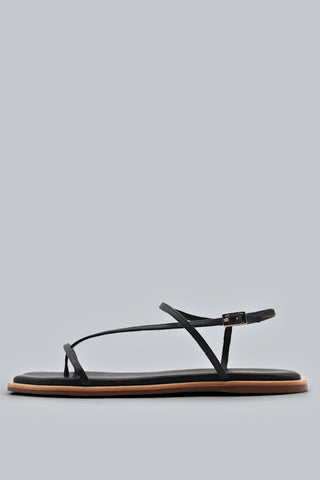 Kaanas - Women's Alayta Sandal