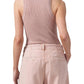 Citizens Of Humanity - Isabel Rib Tank Top