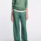 Dorothee Schumacher - Summer Cruise Pants