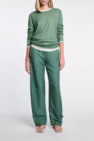 Dorothee Schumacher - Summer Cruise Pants