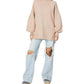 Free People - Wonderful Pullover