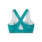 Brooks - Dare Crossback 2.0 Sports Bra